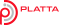 platta logo_resided-02